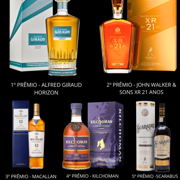 1.500,00 com apenas 0,03 centavos